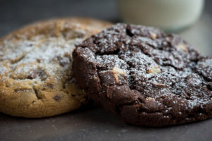 Qu’est ce qu’un Cookie informatique