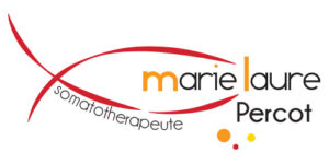 Marie Laure Percot : logo et charte grahique