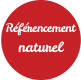 Reférencement Naturel SEO