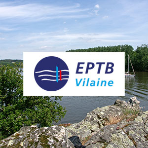 EPTBvilaine support de communication