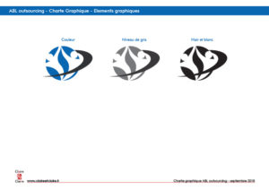 ABL outsourcing - CharteGraphique