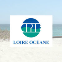 CPIE Loire Océane