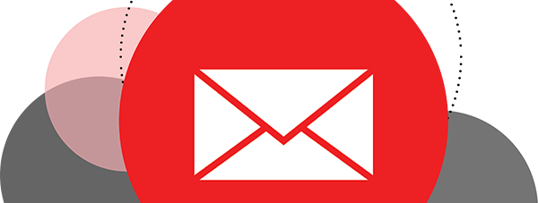 Statistique Emailing agence de comm digitale