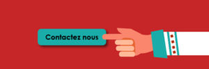 Pour un site web efficace : l’utilisation du Call To ActionPour un site web efficace : l’utilisation du Call To Action