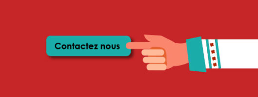 Pour un site web efficace : l’utilisation du Call To ActionPour un site web efficace : l’utilisation du Call To Action