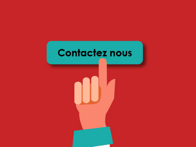 Pour un site web efficace : l’utilisation du Call To ActionPour un site web efficace : l’utilisation du Call To Action