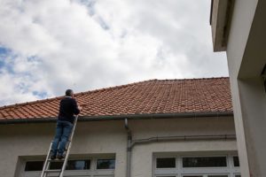 reportage photo La baule