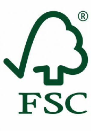 Certification FSC imprimeur
