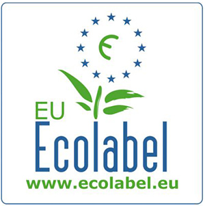 EcoLabel européen