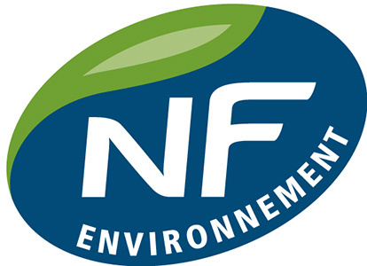 norme NF Environnement