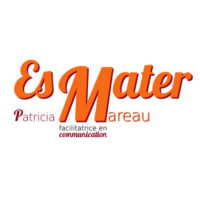 EsMater site web Claire & Claire