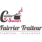 Fairrier Traiteur : logo