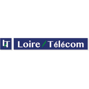 Loire Telecom Nantes Challans Site web plaquette Claire & Claire
