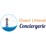 Oues tLittoral Conciergerie Claire & Claire Penestin 56