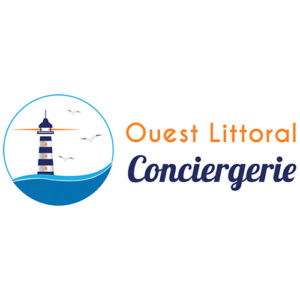 Oues tLittoral Conciergerie Claire & Claire Penestin 56