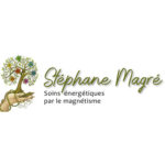 Stephane Magré La Chapelle des Marais 44 site web