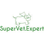 SuperVet site web e-commerce herbignac 44