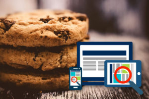Cookies : mise en conformité de votre site web avec le RGPD