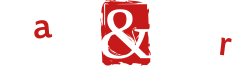 Logo, site web, flyer Guérande