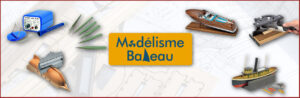 Slide Site Web Multirex