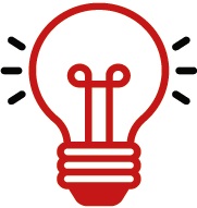 Conseil Stratégie de communication digitale