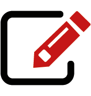 Identité visuelle Logo Charte graphique Supports print Web design