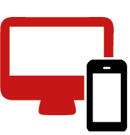 Web design Développement Intégration Référencement - SEO