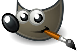 Adaptation d'une image avec Gimp