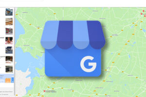 Google My Business : partager l’administration d’une fiche d’établissement