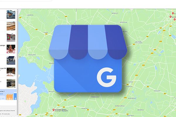 Google My Business : partager l’administration d’une fiche d’établissement