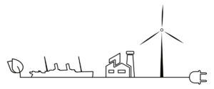 O&M solutions Logo picto