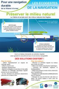 Affiche Hydrocarbure CPIE