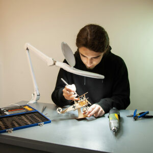 reportage photo - presqu'ile guerandaise