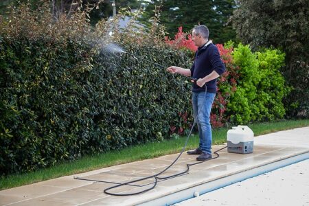 prise de vue piriac sur mer