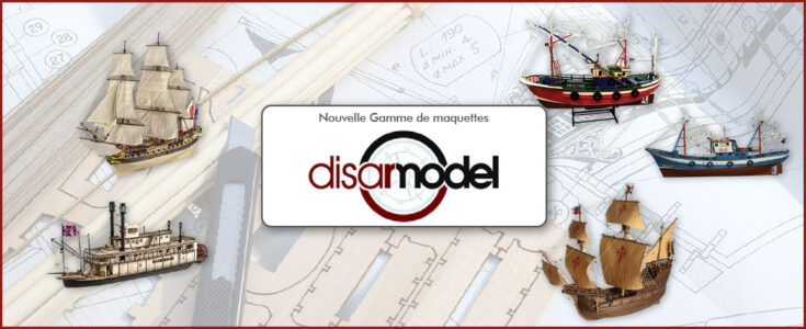 Slide site web création Claire & Claire agence de communication