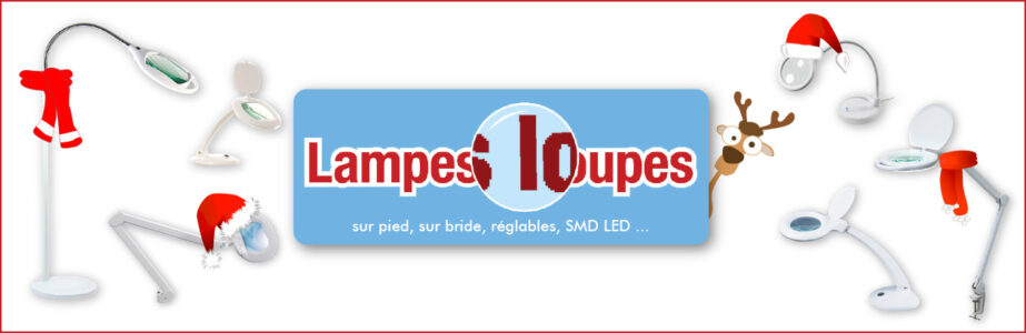 Slide Site Web Multirex Noel 2021