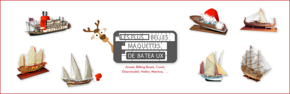 Slide Site Web Multirex Noel 2021