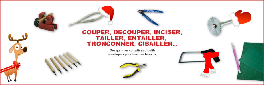 Slide Site Web Multirex Noel 2021