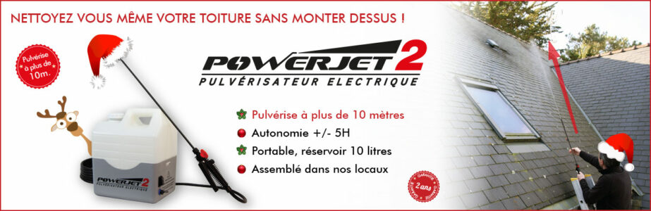 Slide Site Web Multirex Noel 2021