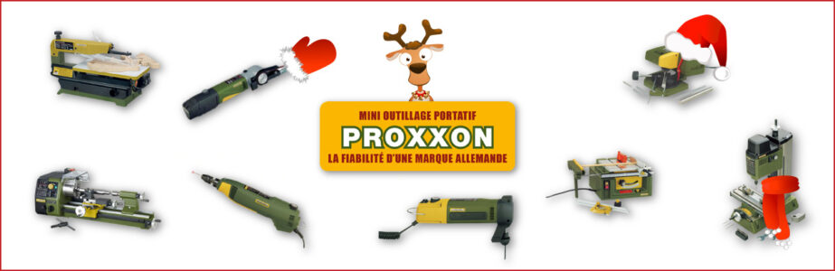 Slide Site Web Multirex Noel 2021