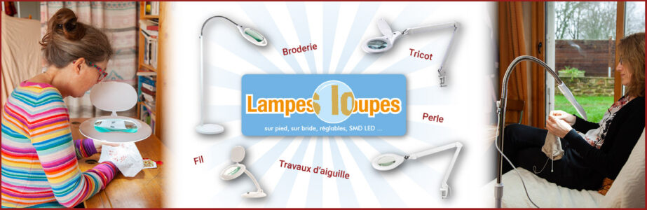 Slide Site Web Multirex