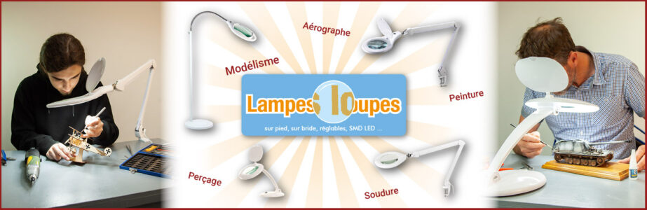 Slide Site Web Multirex