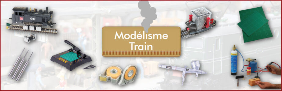 Slide Site Web Multirex