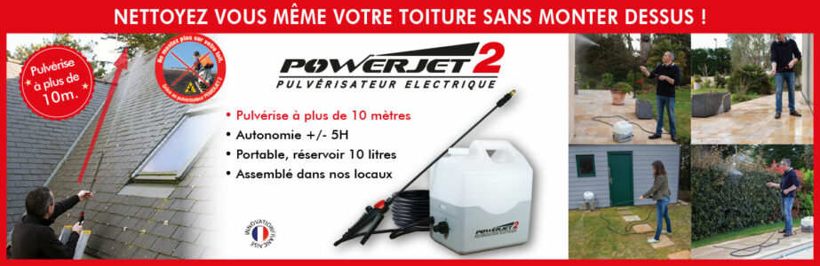 Slide Site Web Multirex