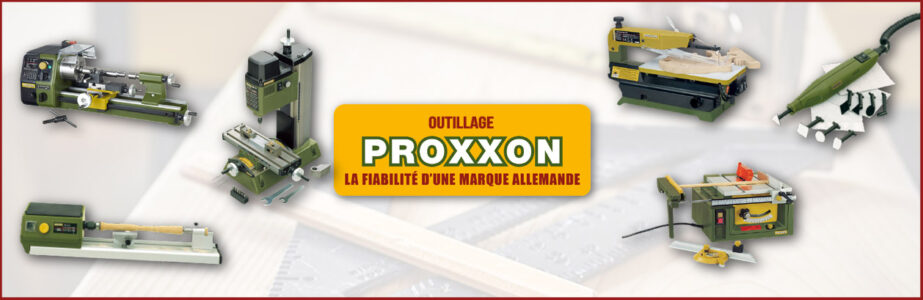 Slide Site Web Multirex