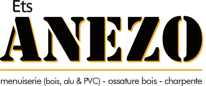 Anezo : logo